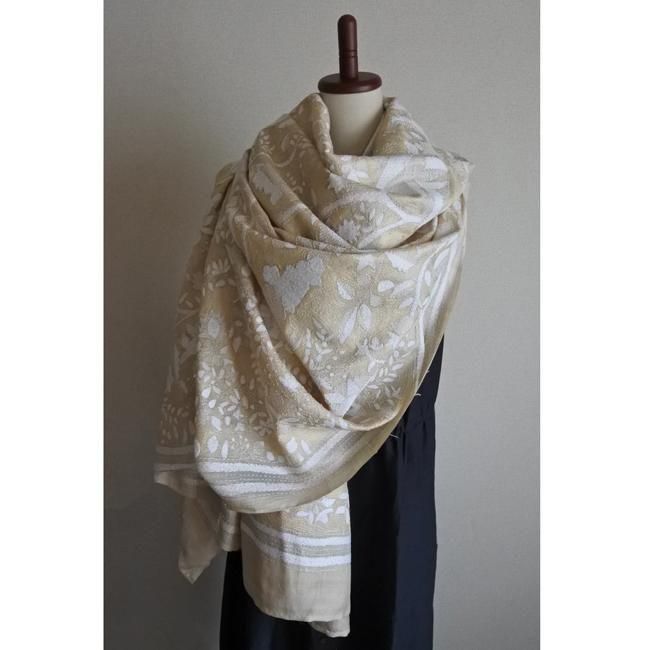 <img class='new_mark_img1' src='https://img.shop-pro.jp/img/new/icons12.gif' style='border:none;display:inline;margin:0px;padding:0px;width:auto;' />󥿻ɽ Ƚ硼롡̿μʥۥ磻