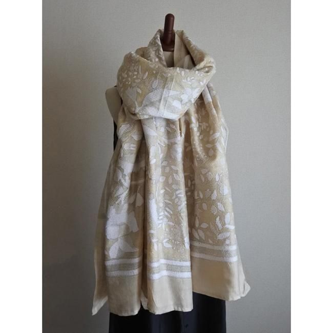 <img class='new_mark_img1' src='https://img.shop-pro.jp/img/new/icons12.gif' style='border:none;display:inline;margin:0px;padding:0px;width:auto;' />󥿻ɽ Ƚ硼롡̿μʥۥ磻