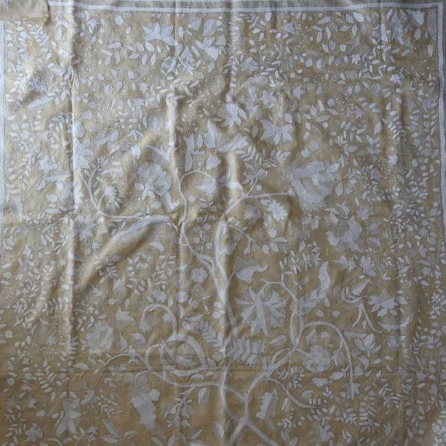 <img class='new_mark_img1' src='https://img.shop-pro.jp/img/new/icons12.gif' style='border:none;display:inline;margin:0px;padding:0px;width:auto;' />󥿻ɽ Ƚ硼롡̿μʥۥ磻