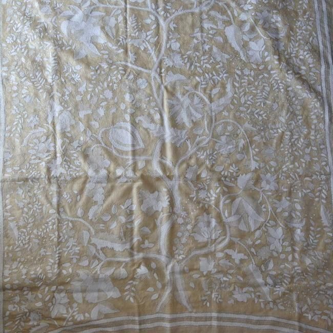 <img class='new_mark_img1' src='https://img.shop-pro.jp/img/new/icons12.gif' style='border:none;display:inline;margin:0px;padding:0px;width:auto;' />󥿻ɽ Ƚ硼롡̿μʥۥ磻