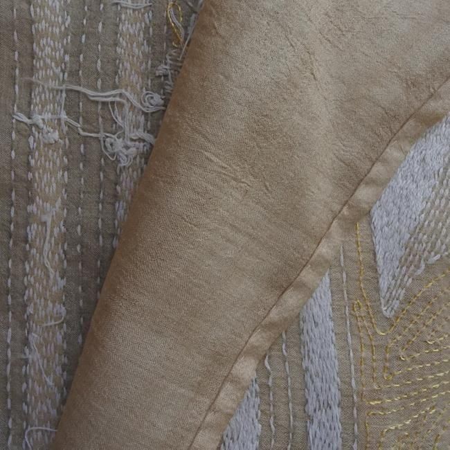 <img class='new_mark_img1' src='https://img.shop-pro.jp/img/new/icons12.gif' style='border:none;display:inline;margin:0px;padding:0px;width:auto;' />󥿻ɽ Ƚ硼롡̿μʥۥ磻