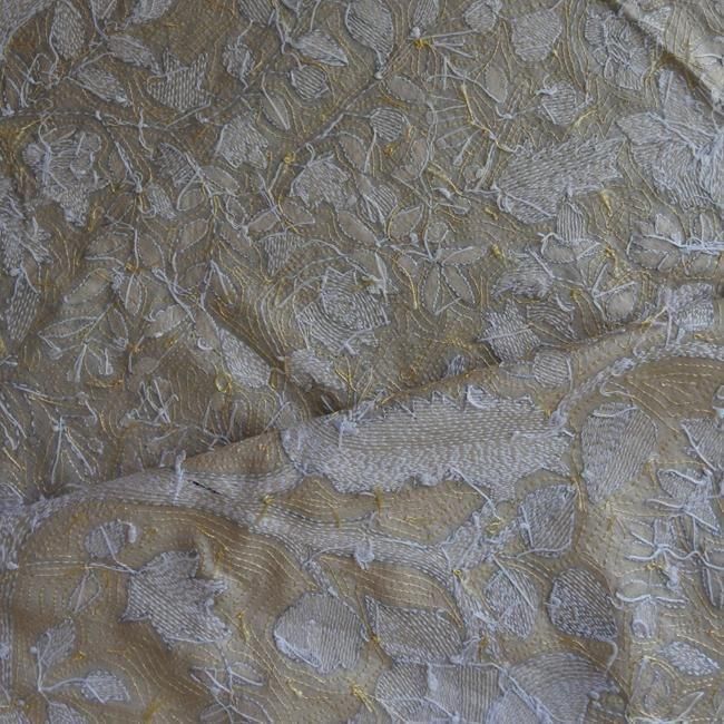 <img class='new_mark_img1' src='https://img.shop-pro.jp/img/new/icons12.gif' style='border:none;display:inline;margin:0px;padding:0px;width:auto;' />󥿻ɽ Ƚ硼롡̿μʥۥ磻