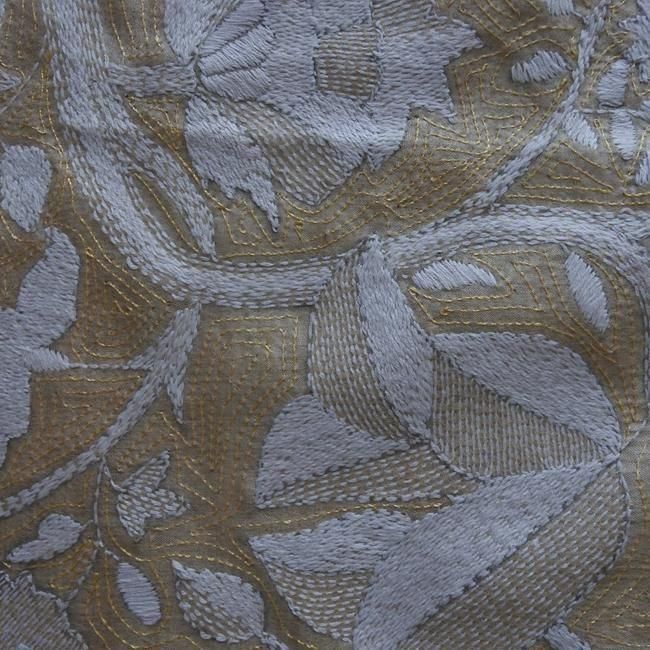 <img class='new_mark_img1' src='https://img.shop-pro.jp/img/new/icons12.gif' style='border:none;display:inline;margin:0px;padding:0px;width:auto;' />󥿻ɽ Ƚ硼롡̿μʥۥ磻