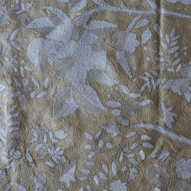 <img class='new_mark_img1' src='https://img.shop-pro.jp/img/new/icons12.gif' style='border:none;display:inline;margin:0px;padding:0px;width:auto;' />󥿻ɽ Ƚ硼롡̿μʥۥ磻