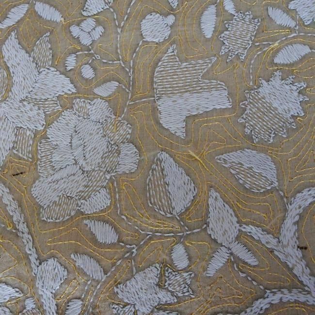 <img class='new_mark_img1' src='https://img.shop-pro.jp/img/new/icons12.gif' style='border:none;display:inline;margin:0px;padding:0px;width:auto;' />󥿻ɽ Ƚ硼롡̿μʥۥ磻