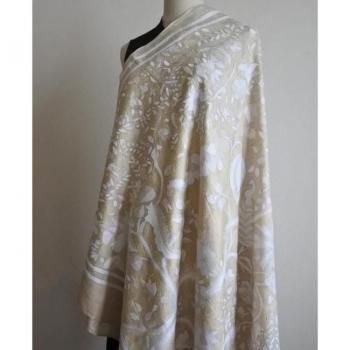 <img class='new_mark_img1' src='https://img.shop-pro.jp/img/new/icons12.gif' style='border:none;display:inline;margin:0px;padding:0px;width:auto;' />󥿻ɽ Ƚ硼롡̿μʥۥ磻