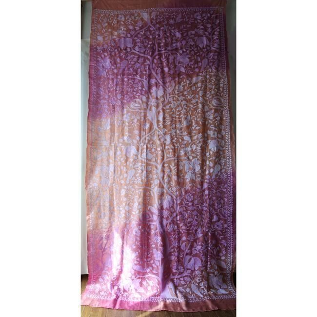 <img class='new_mark_img1' src='https://img.shop-pro.jp/img/new/icons12.gif' style='border:none;display:inline;margin:0px;padding:0px;width:auto;' />󥿻ɽ Ƚ硼롡̿μԡ