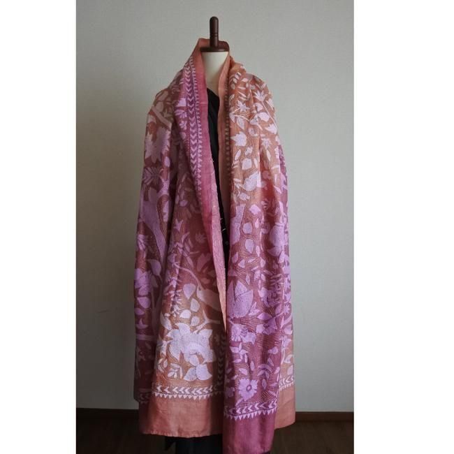 <img class='new_mark_img1' src='https://img.shop-pro.jp/img/new/icons12.gif' style='border:none;display:inline;margin:0px;padding:0px;width:auto;' />󥿻ɽ Ƚ硼롡̿μԡ