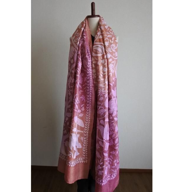 <img class='new_mark_img1' src='https://img.shop-pro.jp/img/new/icons12.gif' style='border:none;display:inline;margin:0px;padding:0px;width:auto;' />󥿻ɽ Ƚ硼롡̿μԡ