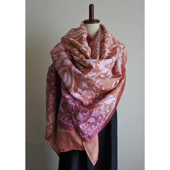 <img class='new_mark_img1' src='https://img.shop-pro.jp/img/new/icons12.gif' style='border:none;display:inline;margin:0px;padding:0px;width:auto;' />󥿻ɽ Ƚ硼롡̿μԡ