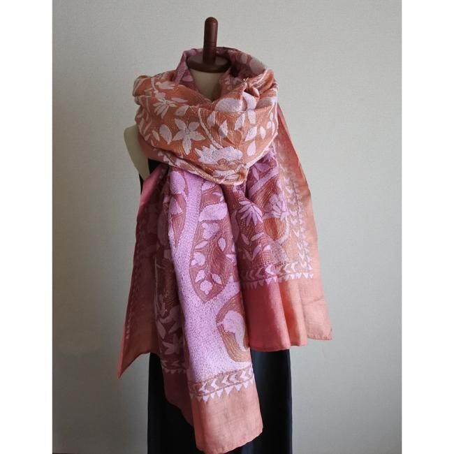 <img class='new_mark_img1' src='https://img.shop-pro.jp/img/new/icons12.gif' style='border:none;display:inline;margin:0px;padding:0px;width:auto;' />󥿻ɽ Ƚ硼롡̿μԡ