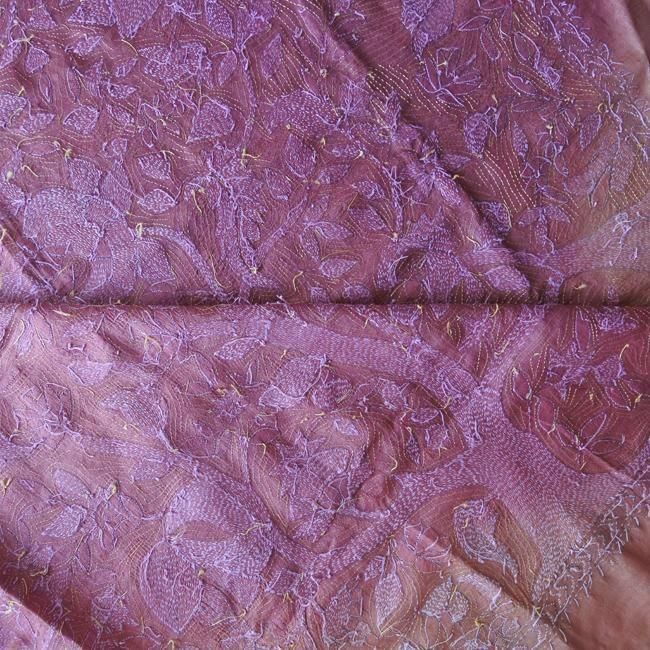 <img class='new_mark_img1' src='https://img.shop-pro.jp/img/new/icons12.gif' style='border:none;display:inline;margin:0px;padding:0px;width:auto;' />󥿻ɽ Ƚ硼롡̿μԡ