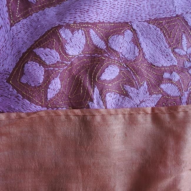 <img class='new_mark_img1' src='https://img.shop-pro.jp/img/new/icons12.gif' style='border:none;display:inline;margin:0px;padding:0px;width:auto;' />󥿻ɽ Ƚ硼롡̿μԡ