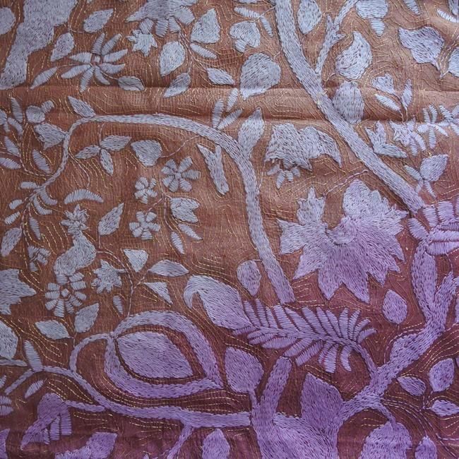 <img class='new_mark_img1' src='https://img.shop-pro.jp/img/new/icons12.gif' style='border:none;display:inline;margin:0px;padding:0px;width:auto;' />󥿻ɽ Ƚ硼롡̿μԡ