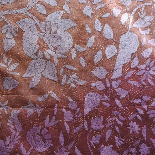 <img class='new_mark_img1' src='https://img.shop-pro.jp/img/new/icons12.gif' style='border:none;display:inline;margin:0px;padding:0px;width:auto;' />󥿻ɽ Ƚ硼롡̿μԡ