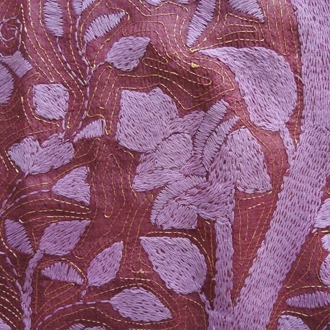 <img class='new_mark_img1' src='https://img.shop-pro.jp/img/new/icons12.gif' style='border:none;display:inline;margin:0px;padding:0px;width:auto;' />󥿻ɽ Ƚ硼롡̿μԡ