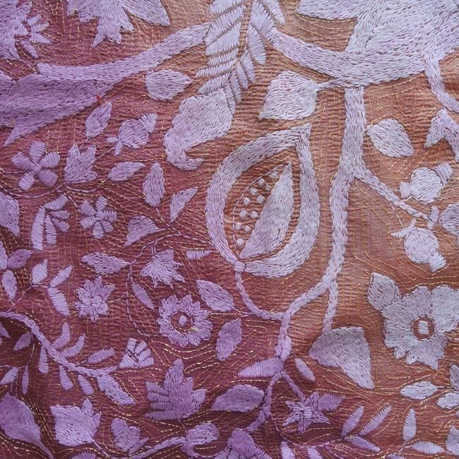 <img class='new_mark_img1' src='https://img.shop-pro.jp/img/new/icons12.gif' style='border:none;display:inline;margin:0px;padding:0px;width:auto;' />󥿻ɽ Ƚ硼롡̿μԡ