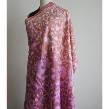 <img class='new_mark_img1' src='https://img.shop-pro.jp/img/new/icons12.gif' style='border:none;display:inline;margin:0px;padding:0px;width:auto;' />󥿻ɽ Ƚ硼롡̿μԡ