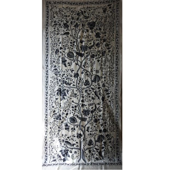 <img class='new_mark_img1' src='https://img.shop-pro.jp/img/new/icons12.gif' style='border:none;display:inline;margin:0px;padding:0px;width:auto;' />󥿻ɽ Ƚ硼롡̿μʥ֥å