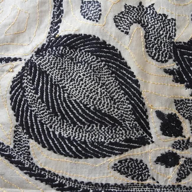 <img class='new_mark_img1' src='https://img.shop-pro.jp/img/new/icons12.gif' style='border:none;display:inline;margin:0px;padding:0px;width:auto;' />󥿻ɽ Ƚ硼롡̿μʥ֥å