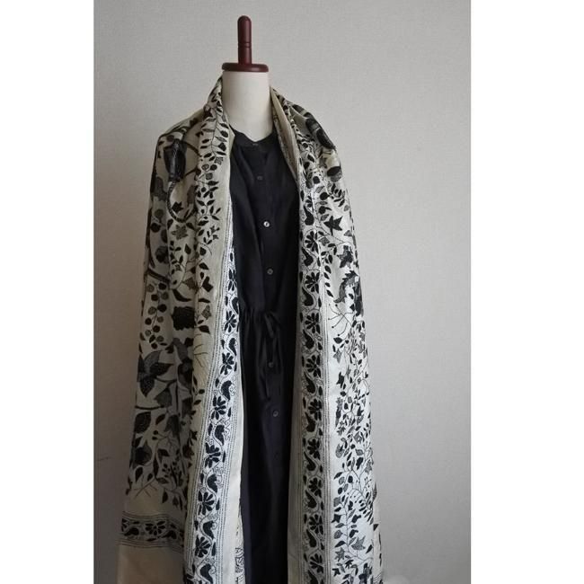 <img class='new_mark_img1' src='https://img.shop-pro.jp/img/new/icons12.gif' style='border:none;display:inline;margin:0px;padding:0px;width:auto;' />󥿻ɽ Ƚ硼롡̿μʥ֥å