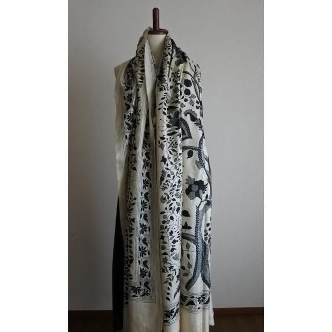 <img class='new_mark_img1' src='https://img.shop-pro.jp/img/new/icons12.gif' style='border:none;display:inline;margin:0px;padding:0px;width:auto;' />󥿻ɽ Ƚ硼롡̿μʥ֥å