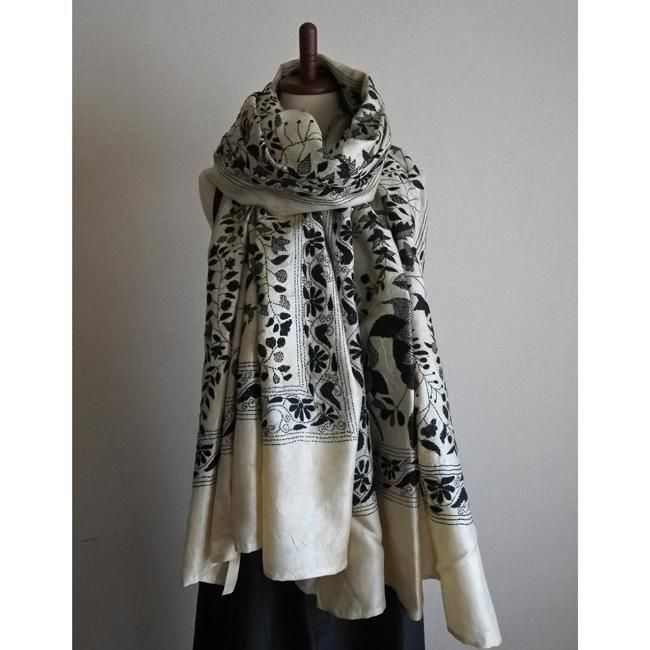 <img class='new_mark_img1' src='https://img.shop-pro.jp/img/new/icons12.gif' style='border:none;display:inline;margin:0px;padding:0px;width:auto;' />󥿻ɽ Ƚ硼롡̿μʥ֥å