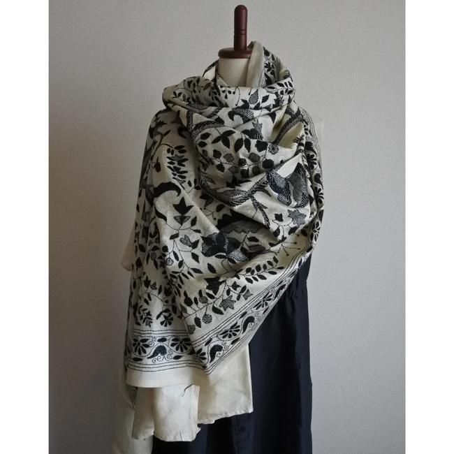 <img class='new_mark_img1' src='https://img.shop-pro.jp/img/new/icons12.gif' style='border:none;display:inline;margin:0px;padding:0px;width:auto;' />󥿻ɽ Ƚ硼롡̿μʥ֥å