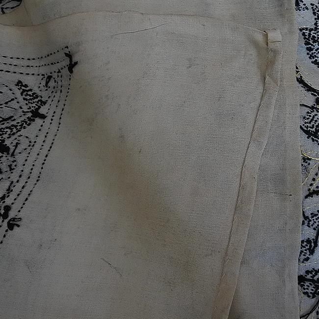 <img class='new_mark_img1' src='https://img.shop-pro.jp/img/new/icons12.gif' style='border:none;display:inline;margin:0px;padding:0px;width:auto;' />󥿻ɽ Ƚ硼롡̿μʥ֥å