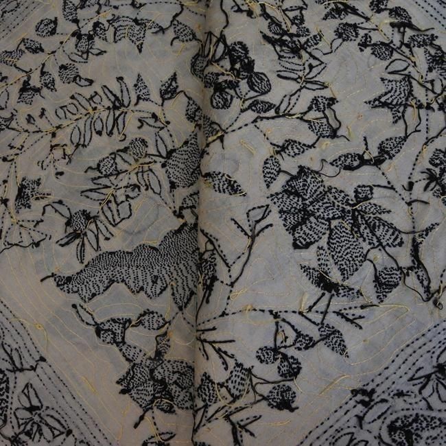 <img class='new_mark_img1' src='https://img.shop-pro.jp/img/new/icons12.gif' style='border:none;display:inline;margin:0px;padding:0px;width:auto;' />󥿻ɽ Ƚ硼롡̿μʥ֥å