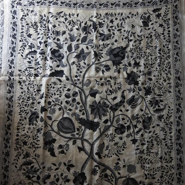 <img class='new_mark_img1' src='https://img.shop-pro.jp/img/new/icons12.gif' style='border:none;display:inline;margin:0px;padding:0px;width:auto;' />󥿻ɽ Ƚ硼롡̿μʥ֥å