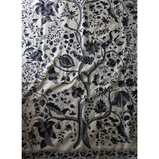 <img class='new_mark_img1' src='https://img.shop-pro.jp/img/new/icons12.gif' style='border:none;display:inline;margin:0px;padding:0px;width:auto;' />󥿻ɽ Ƚ硼롡̿μʥ֥å