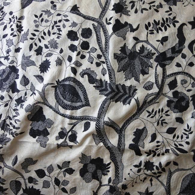 <img class='new_mark_img1' src='https://img.shop-pro.jp/img/new/icons12.gif' style='border:none;display:inline;margin:0px;padding:0px;width:auto;' />󥿻ɽ Ƚ硼롡̿μʥ֥å