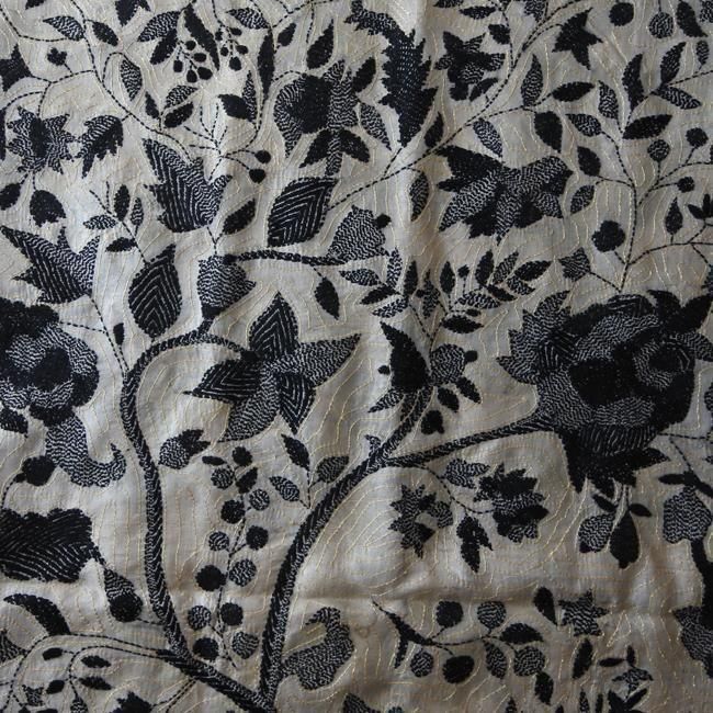 <img class='new_mark_img1' src='https://img.shop-pro.jp/img/new/icons12.gif' style='border:none;display:inline;margin:0px;padding:0px;width:auto;' />󥿻ɽ Ƚ硼롡̿μʥ֥å