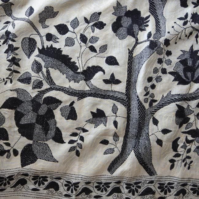 <img class='new_mark_img1' src='https://img.shop-pro.jp/img/new/icons12.gif' style='border:none;display:inline;margin:0px;padding:0px;width:auto;' />󥿻ɽ Ƚ硼롡̿μʥ֥å