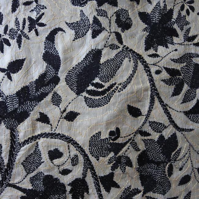 <img class='new_mark_img1' src='https://img.shop-pro.jp/img/new/icons12.gif' style='border:none;display:inline;margin:0px;padding:0px;width:auto;' />󥿻ɽ Ƚ硼롡̿μʥ֥å