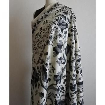 <img class='new_mark_img1' src='https://img.shop-pro.jp/img/new/icons12.gif' style='border:none;display:inline;margin:0px;padding:0px;width:auto;' />󥿻ɽ Ƚ硼롡̿μʥ֥å