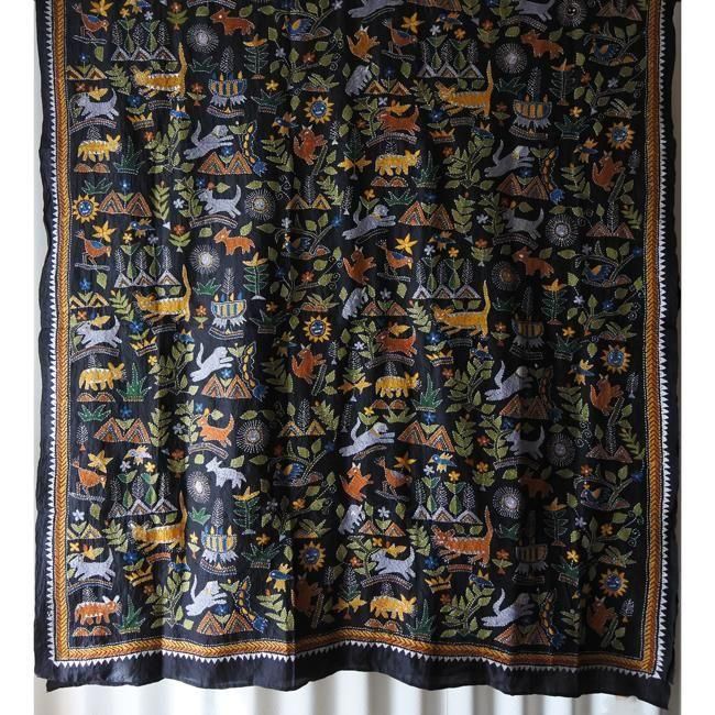 <img class='new_mark_img1' src='https://img.shop-pro.jp/img/new/icons12.gif' style='border:none;display:inline;margin:0px;padding:0px;width:auto;' />󥿻ɽ Ƚ硼롡ۤưʪ֥å