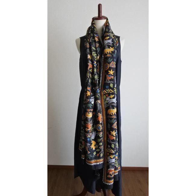 <img class='new_mark_img1' src='https://img.shop-pro.jp/img/new/icons12.gif' style='border:none;display:inline;margin:0px;padding:0px;width:auto;' />󥿻ɽ Ƚ硼롡ۤưʪ֥å