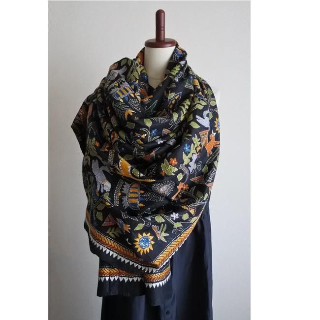 <img class='new_mark_img1' src='https://img.shop-pro.jp/img/new/icons12.gif' style='border:none;display:inline;margin:0px;padding:0px;width:auto;' />󥿻ɽ Ƚ硼롡ۤưʪ֥å