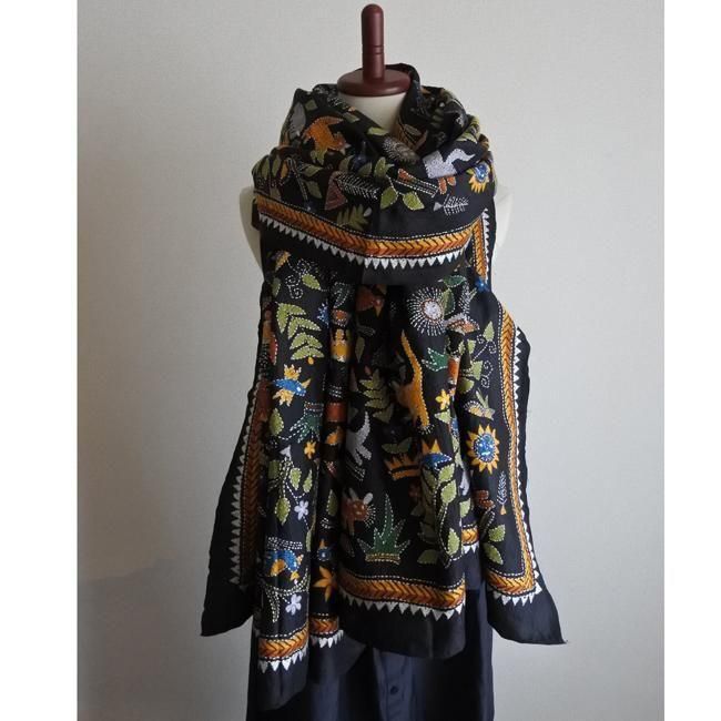 <img class='new_mark_img1' src='https://img.shop-pro.jp/img/new/icons12.gif' style='border:none;display:inline;margin:0px;padding:0px;width:auto;' />󥿻ɽ Ƚ硼롡ۤưʪ֥å