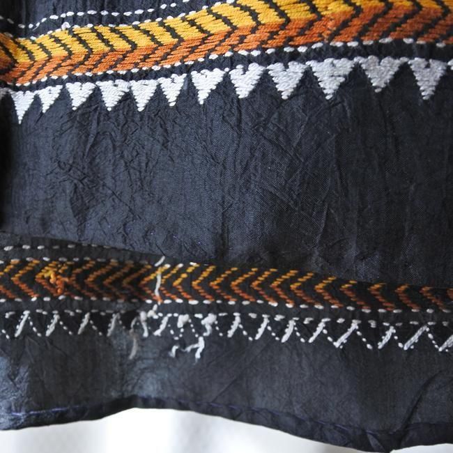 <img class='new_mark_img1' src='https://img.shop-pro.jp/img/new/icons12.gif' style='border:none;display:inline;margin:0px;padding:0px;width:auto;' />󥿻ɽ Ƚ硼롡ۤưʪ֥å