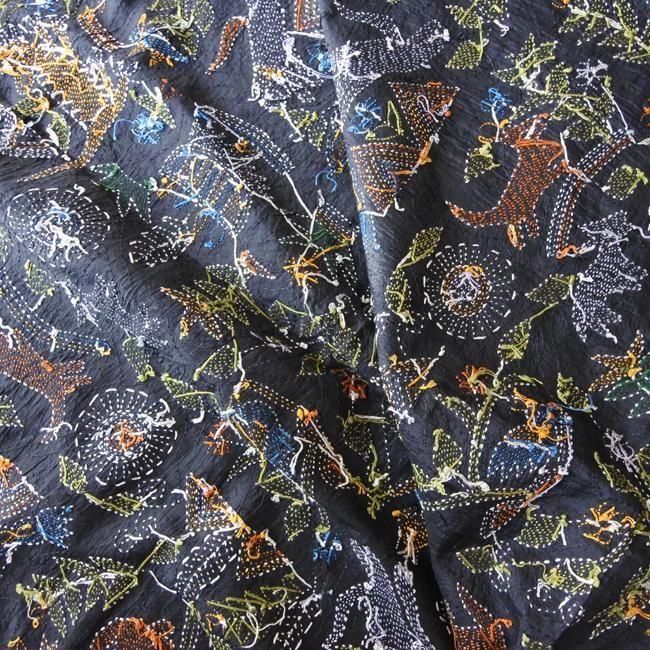 <img class='new_mark_img1' src='https://img.shop-pro.jp/img/new/icons12.gif' style='border:none;display:inline;margin:0px;padding:0px;width:auto;' />󥿻ɽ Ƚ硼롡ۤưʪ֥å