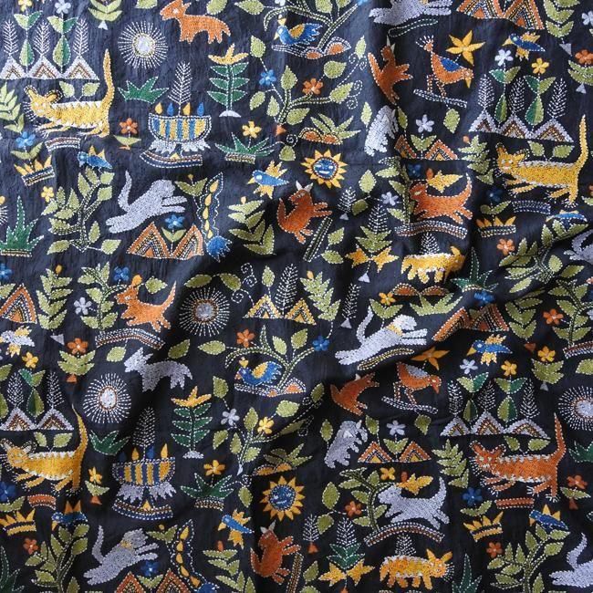 <img class='new_mark_img1' src='https://img.shop-pro.jp/img/new/icons12.gif' style='border:none;display:inline;margin:0px;padding:0px;width:auto;' />󥿻ɽ Ƚ硼롡ۤưʪ֥å