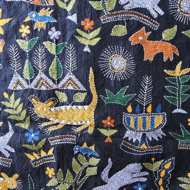 <img class='new_mark_img1' src='https://img.shop-pro.jp/img/new/icons12.gif' style='border:none;display:inline;margin:0px;padding:0px;width:auto;' />󥿻ɽ Ƚ硼롡ۤưʪ֥å