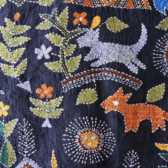 <img class='new_mark_img1' src='https://img.shop-pro.jp/img/new/icons12.gif' style='border:none;display:inline;margin:0px;padding:0px;width:auto;' />󥿻ɽ Ƚ硼롡ۤưʪ֥å