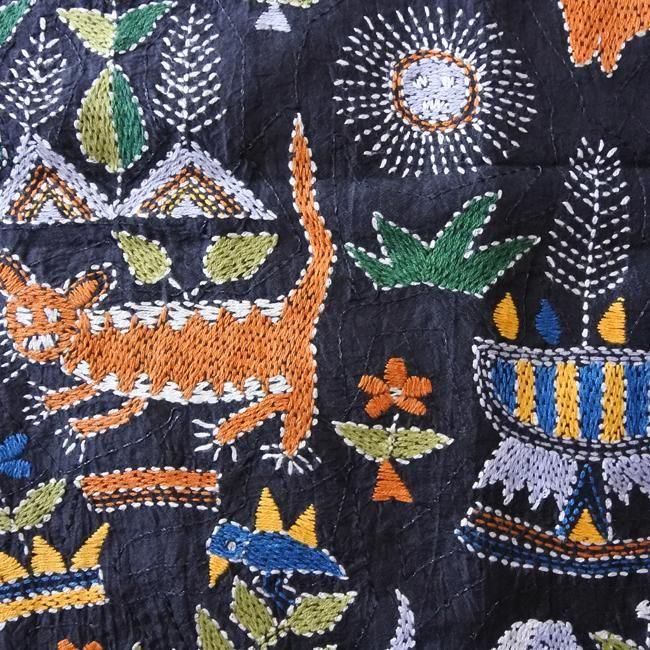 <img class='new_mark_img1' src='https://img.shop-pro.jp/img/new/icons12.gif' style='border:none;display:inline;margin:0px;padding:0px;width:auto;' />󥿻ɽ Ƚ硼롡ۤưʪ֥å