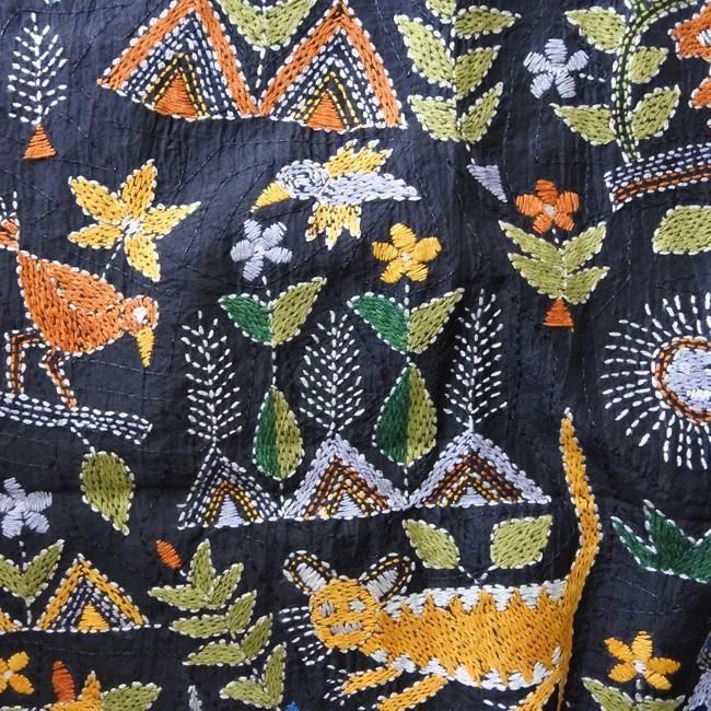 <img class='new_mark_img1' src='https://img.shop-pro.jp/img/new/icons12.gif' style='border:none;display:inline;margin:0px;padding:0px;width:auto;' />󥿻ɽ Ƚ硼롡ۤưʪ֥å