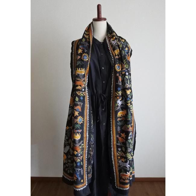 <img class='new_mark_img1' src='https://img.shop-pro.jp/img/new/icons12.gif' style='border:none;display:inline;margin:0px;padding:0px;width:auto;' />󥿻ɽ Ƚ硼롡ۤưʪ֥å