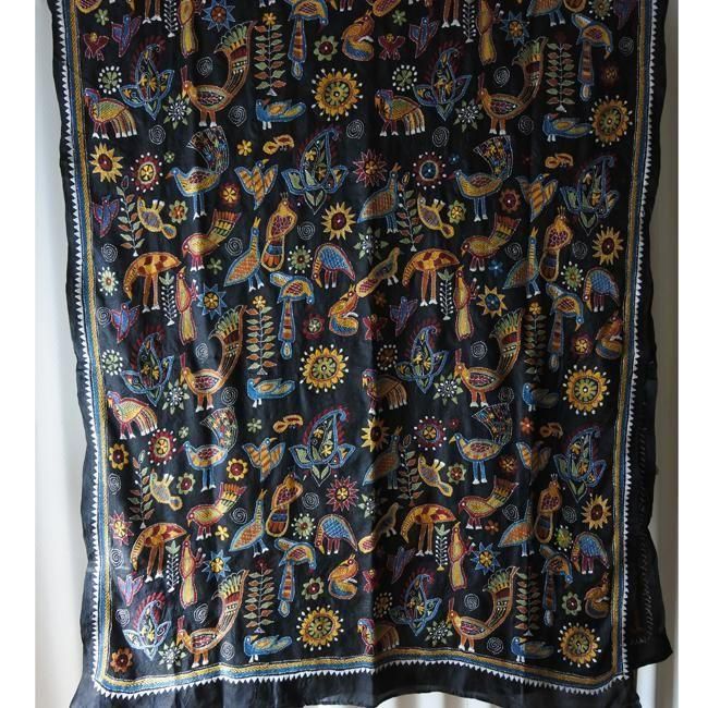 <img class='new_mark_img1' src='https://img.shop-pro.jp/img/new/icons12.gif' style='border:none;display:inline;margin:0px;padding:0px;width:auto;' />󥿻ɽ Ƚ硼롡֡Ļ֥å